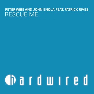 Rescue Me