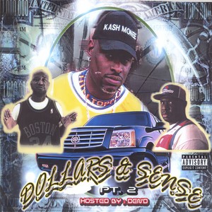 Dollars & Sense Part II