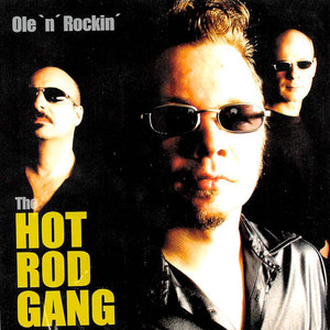 Ole'n'rockin'