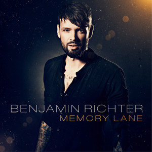 Memory Lane (回忆往事)