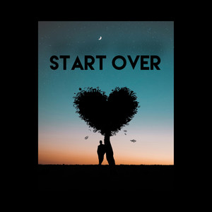 start over (explicit)