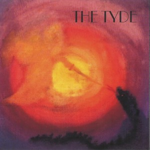 manta haya 17,mantahaya17 the tyde