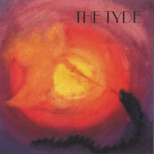 the tyde