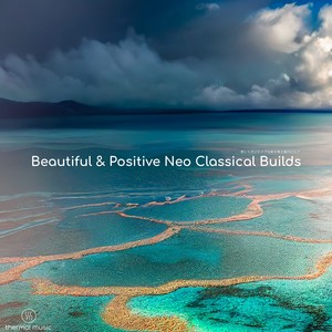 Beautiful & Positive Neo Classical Builds