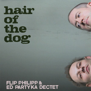 Hair of the dog