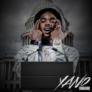 yano(explicit)