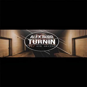 Turnin' (feat. Sir Skitzo)
