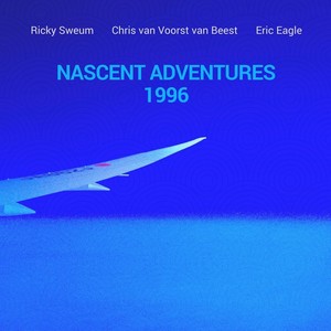 Nascent Adventures 1996