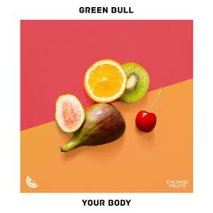 Your Body