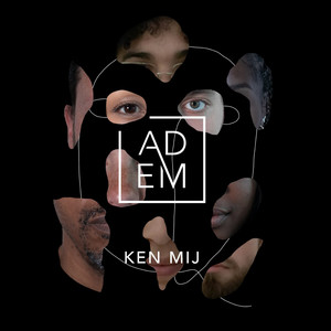 Ken mij