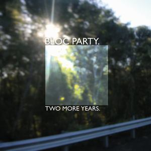 Two More Years / Hero EP