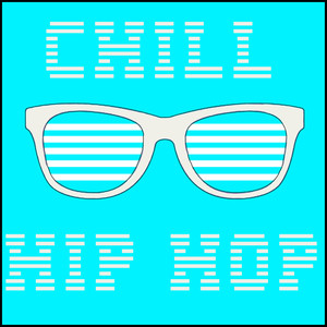 Chill Hip Hop