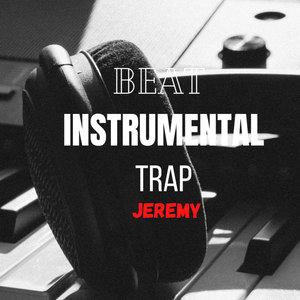 beat instrumental trap