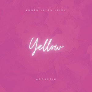 Yellow (Acoustic)