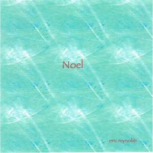Noel