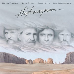 Highwayman (公路狂徒)