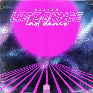 lastdancegidle,lastdance last dance