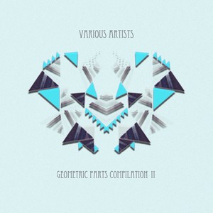 VA Geometric Parts Compilation 2