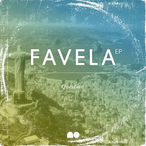 favela