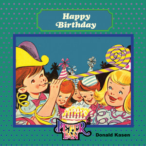 birthday卡通,happybirthday卡通 happy birthday
