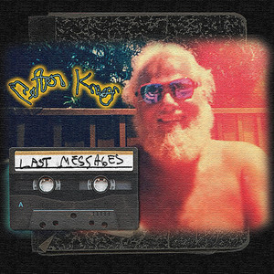 Last Messages (Explicit)