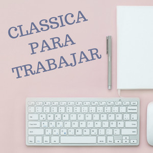 Classica Para Trabajar
