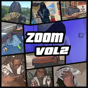 zoom vol 2