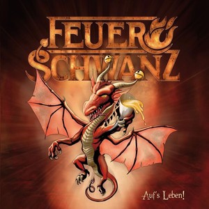 Auf's Leben