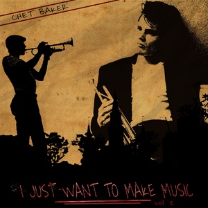 Chet Baker,bill evans moon love-chet baker - qq音乐-千万正版音乐海量曲.