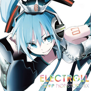electroll