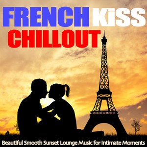 french kiss chillout