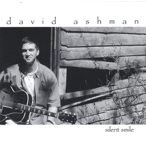 Silent Smile
