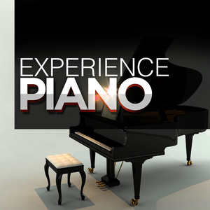Experience Piano