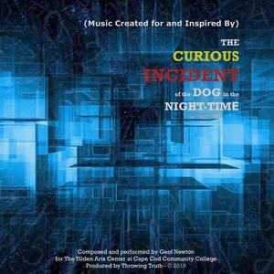 (Music Created for and Inspired by) The Curious Incident of the Dog in the Night-Time