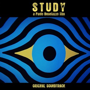 Study (Original Motion Picture Soundtrack)