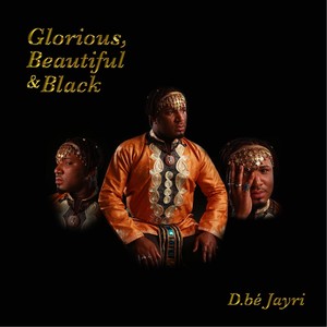 光辉灿烂的glorious时刻，光辉灿烂的Glorious时刻