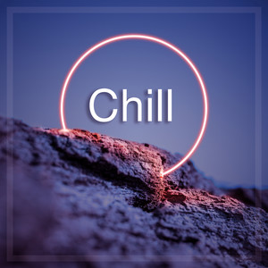 Chill - Mozart