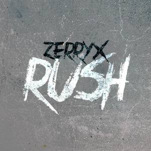 brandon rush,sugarrush rush - qq音乐-千万正版音乐海量无损曲库新歌热歌天天畅听的高品质