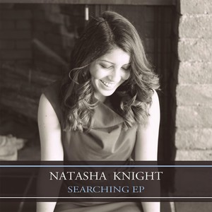 Searching EP