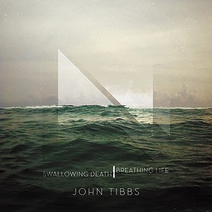 Swallowing Death, Breathing Life