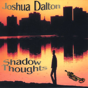 Shadow Thoughts