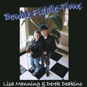 Double Fiddle Time