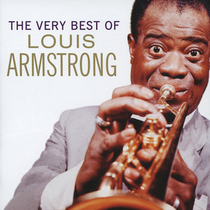 What A Wonderful World(热度:110)由A.S朝霞-新星翻唱，原唱歌手Louis Armstrong