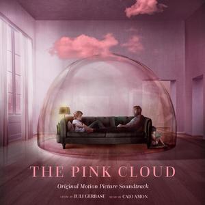 thepinkcloudendtitles