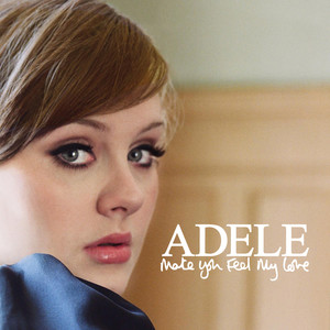 Make You Feel My Love(热度:202)由深蓝翻唱，原唱歌手Adele