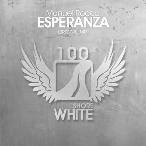 Esperanza (希望)