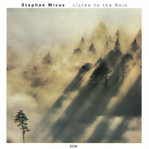 Listen to the Rain