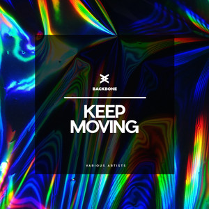 keepmoving,keepmoving安踏 keep moving