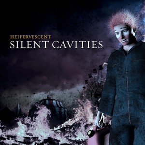 Silent Cavities