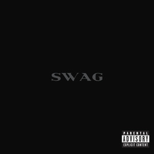 SWAG (Explicit)